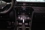 2021 Volkswagen Passat HIGHLINE TOIT OUVRANT CAMERA SIEGES CHAUFFANT MAGS-35