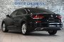 2021 Volkswagen Passat HIGHLINE TOIT OUVRANT CAMERA SIEGES CHAUFFANT MAGS-12