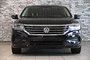 2021 Volkswagen Passat HIGHLINE TOIT OUVRANT CAMERA SIEGES CHAUFFANT MAGS-2