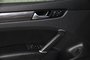 2021 Volkswagen Passat HIGHLINE TOIT OUVRANT CAMERA SIEGES CHAUFFANT MAGS-21