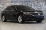2021 Volkswagen Passat HIGHLINE TOIT OUVRANT CAMERA SIEGES CHAUFFANT MAGS-4