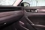 2021 Volkswagen Passat HIGHLINE TOIT OUVRANT CAMERA SIEGES CHAUFFANT MAGS-24