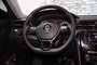 2021 Volkswagen Passat HIGHLINE TOIT OUVRANT CAMERA SIEGES CHAUFFANT MAGS-33