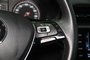 2021 Volkswagen Passat HIGHLINE TOIT OUVRANT CAMERA SIEGES CHAUFFANT MAGS-31