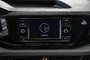 2022 Volkswagen Taos TRENDLINE AWD SIEGES CHAUFFANTS CAMERA PHARES DEL-22