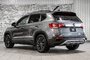 2022 Volkswagen Taos TRENDLINE AWD SIEGES CHAUFFANTS CAMERA PHARES DEL-12