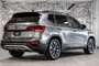 2022 Volkswagen Taos TRENDLINE AWD SIEGES CHAUFFANTS CAMERA PHARES DEL-8