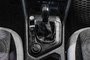 2022 Volkswagen Taos TRENDLINE AWD SIEGES CHAUFFANTS CAMERA PHARES DEL-23