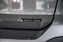 2022 Volkswagen Taos TRENDLINE AWD SIEGES CHAUFFANTS CAMERA PHARES DEL-11