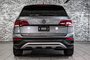 2022 Volkswagen Taos TRENDLINE AWD SIEGES CHAUFFANTS CAMERA PHARES DEL-10