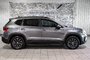 2022 Volkswagen Taos TRENDLINE AWD SIEGES CHAUFFANTS CAMERA PHARES DEL-7