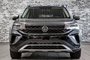 2022 Volkswagen Taos TRENDLINE AWD SIEGES CHAUFFANTS CAMERA PHARES DEL-4