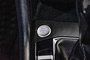 2022 Volkswagen Taos TRENDLINE AWD SIEGES CHAUFFANTS CAMERA PHARES DEL-24
