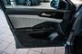 2022 Volkswagen Taos TRENDLINE AWD SIEGES CHAUFFANTS CAMERA PHARES DEL-16
