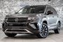 2022 Volkswagen Taos TRENDLINE AWD SIEGES CHAUFFANTS CAMERA PHARES DEL-0