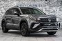 2022 Volkswagen Taos TRENDLINE AWD SIEGES CHAUFFANTS CAMERA PHARES DEL-6