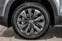2022 Volkswagen Taos TRENDLINE AWD SIEGES CHAUFFANTS CAMERA PHARES DEL-3