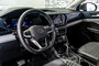 Volkswagen Taos COMFORTLINE AWD CARPLAY CAMERA KEYLESS 2022-19