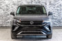 Volkswagen Taos COMFORTLINE AWD CARPLAY CAMERA KEYLESS 2022-6