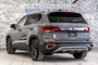 Volkswagen Taos COMFORTLINE AWD CARPLAY CAMERA KEYLESS 2022-10