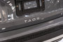 Volkswagen Taos COMFORTLINE AWD CARPLAY CAMERA KEYLESS 2022-12