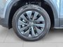 Volkswagen Taos TRENDLINE AWD SIEGES CHAUFFANTS CARPLAY 2022-3