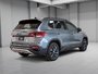 Volkswagen Taos TRENDLINE AWD SIEGES CHAUFFANTS CARPLAY 2022-8