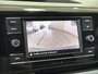 Volkswagen Taos TRENDLINE AWD SIEGES CHAUFFANTS CARPLAY 2022-20