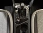 Volkswagen Taos TRENDLINE AWD SIEGES CHAUFFANTS CARPLAY 2022-17