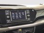 Volkswagen Taos TRENDLINE AWD SIEGES CHAUFFANTS CARPLAY 2022-18
