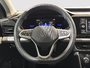 Volkswagen Taos TRENDLINE AWD SIEGES CHAUFFANTS CARPLAY 2022-21