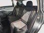 Volkswagen Taos TRENDLINE AWD SIEGES CHAUFFANTS CARPLAY 2022-14