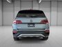 Volkswagen Taos TRENDLINE AWD SIEGES CHAUFFANTS CARPLAY 2022-5