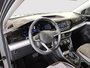 Volkswagen Taos TRENDLINE AWD SIEGES CHAUFFANTS CARPLAY 2022-10