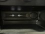 Volkswagen Taos TRENDLINE AWD SIEGES CHAUFFANTS CARPLAY 2022-25