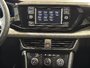 Volkswagen Taos TRENDLINE AWD SIEGES CHAUFFANTS CARPLAY 2022-16
