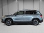 Volkswagen Taos TRENDLINE AWD SIEGES CHAUFFANTS CARPLAY 2022-2