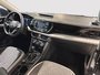 Volkswagen Taos TRENDLINE AWD SIEGES CHAUFFANTS CARPLAY 2022-11