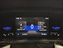 Volkswagen Taos TRENDLINE AWD SIEGES CHAUFFANTS CARPLAY 2022-24
