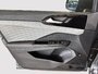 Volkswagen Taos TRENDLINE AWD SIEGES CHAUFFANTS CARPLAY 2022-12