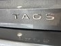 Volkswagen Taos TRENDLINE AWD SIEGES CHAUFFANTS CARPLAY 2022-6