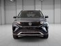 Volkswagen Taos TRENDLINE AWD SIEGES CHAUFFANTS CARPLAY 2022-1