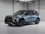 Volkswagen Taos TRENDLINE AWD SIEGES CHAUFFANTS CARPLAY 2022-0