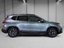 Volkswagen Taos TRENDLINE AWD SIEGES CHAUFFANTS CARPLAY 2022-9