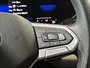 Volkswagen Taos TRENDLINE AWD SIEGES CHAUFFANTS CARPLAY 2022-23