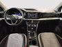 Volkswagen Taos TRENDLINE AWD SIEGES CHAUFFANTS CARPLAY 2022-15