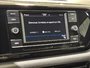 Volkswagen Taos TRENDLINE AWD SIEGES CHAUFFANTS CARPLAY 2022-19