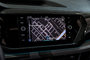 Volkswagen Taos HIGHLINE TOIT PANORAMIQUE CARPLAY NAVI CUIR MAGS 2023-26