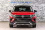 Volkswagen Taos HIGHLINE TOIT PANORAMIQUE CARPLAY NAVI CUIR MAGS 2023-8