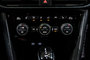 Volkswagen Taos HIGHLINE TOIT PANORAMIQUE CARPLAY NAVI CUIR MAGS 2023-29